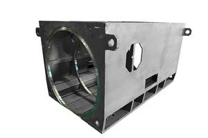 high hp electric motor frame high hp electric motor frame