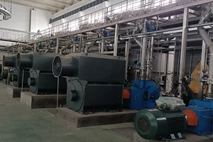 Aluminium Aluminium