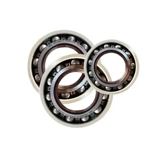 high power ac motor bearing high power ac motor bearing